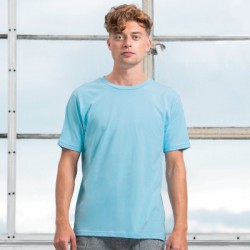 T-Shirt MEN'S ESSENTIAL ORGANIC T