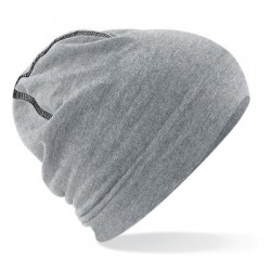 Cappelli Hemsedal Cotton Beanie 2