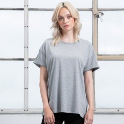T-Shirt The Boyfriend T