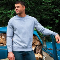 Felpe Men's Superstar Sweatshirt