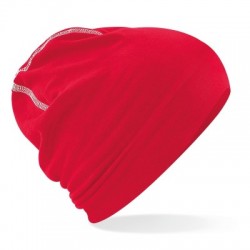 Cappelli Hemsedal Cotton Beanie 2