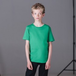 T-Shirt Mantis Kids Supersoft T