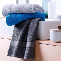 Spugna Hand Towel