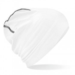 Cappelli Hemsedal Cotton Beanie 2