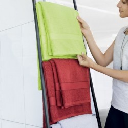 Spugna Sauna Sheet