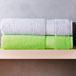 Spugna Bath Sheet