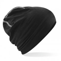 Cappelli Hemsedal Cotton Beanie 2
