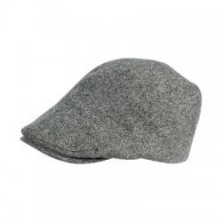 Cappelli Dandy Cap