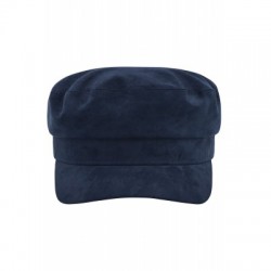 Cappelli Captain's cap