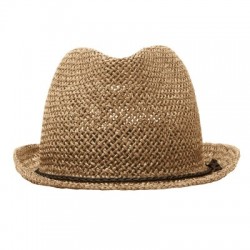 Cappelli Summer Hat