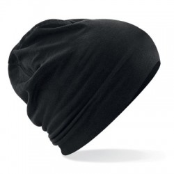 Cappelli Hemsedal Cotton Beanie 2