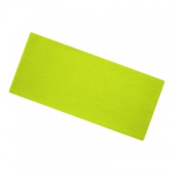 Cappelli Bio Cotton Headband