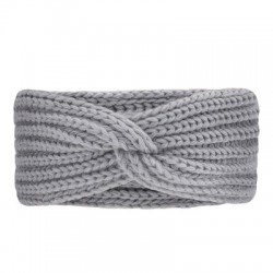Cappelli Knitted Headband