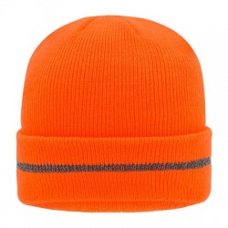 Cappelli Reflective Beanie