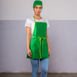 Ho.Re.Ca. Contrast Apron
