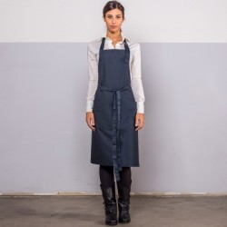 Ho.Re.Ca. Luxury Apron