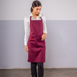 Ho.Re.Ca. Classic Apron