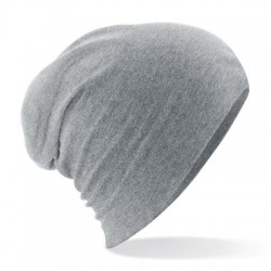 Cappelli Hemsedal Cotton Slouch Beanie 2
