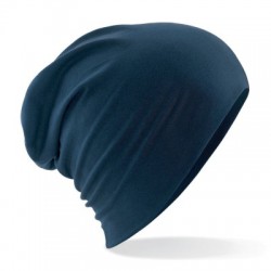 Cappelli Hemsedal Cotton Slouch Beanie 2
