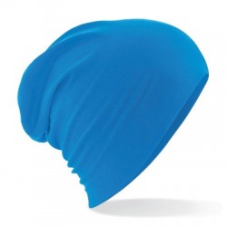 Cappelli Hemsedal Cotton Slouch Beanie 2