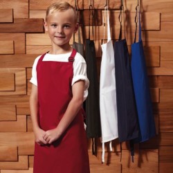 Ho.Re.Ca. Infant Waterproof Apron