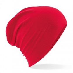 Cappelli Hemsedal Cotton Slouch Beanie 2