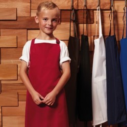 Ho.Re.Ca. Junior Waterproof Apron