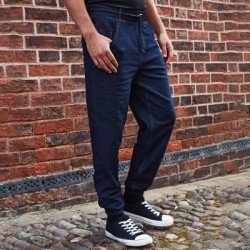 Pantaloni Artisan Chef's Jogging Trousers