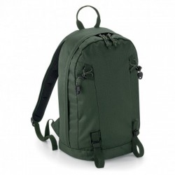 Borse Everyday Outdoor 15L Backpack