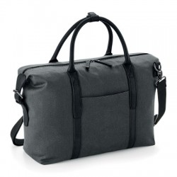 Borse Urban Utility Work Bag