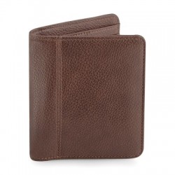 Borse Nuhide Wallet