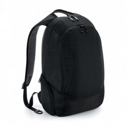 Borse Vessel Slimline Laptop Backpack