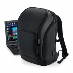 Borse Pro-Tech Charge Backpack