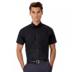 Camicie Black Tie SSL /Men