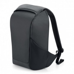 Borse Project Charge Security Backpack