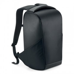 Borse Project Charge Security Backpack