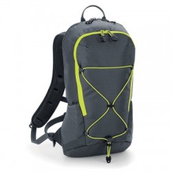 Borse SLX-Lite 10 Litre Hydration Pack