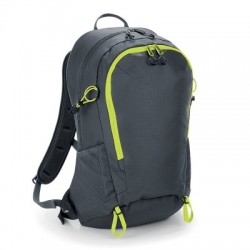 Borse SLX-Lite 25 Litre Daypack