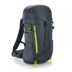 Borse SLX-Lite 35 Litre Backpack