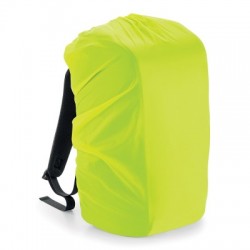 Borse Waterproof Universal Rain Cover