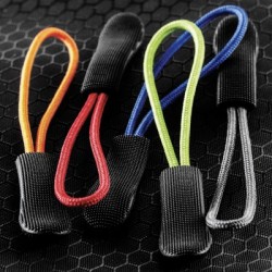 Borse SLX Puller Pack