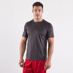 T-Shirt Run T