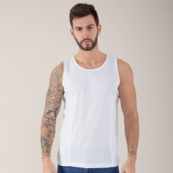 T-Shirt Sublimatic Tank Top