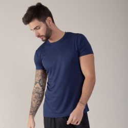 T-Shirt Contest T
