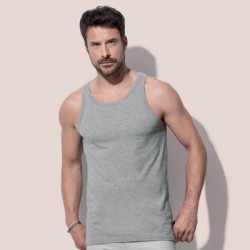 T-Shirt Tank Top