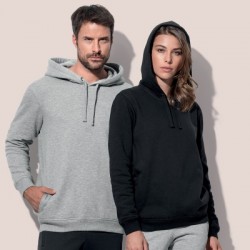 Felpe Recycled Unisex Sweat Hoodie