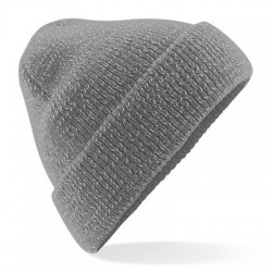 Cappelli Reflective Beanie 2
