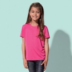 T-Shirt Sports-T Kids