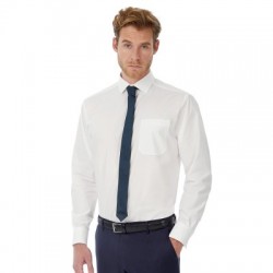 Camicie Heritage LSL /Men