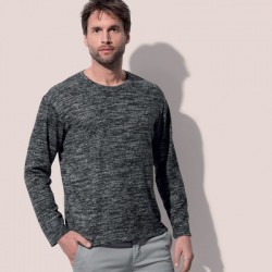 Maglieria Knit Sweater